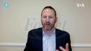 Srbija možda pomaže Ukrajini